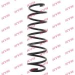 KYB Arc spiral KYB K-Flex RA3770 (RA3770)
