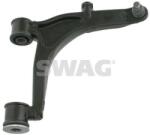 SWAG Brat, suspensie roata SWAG 60 92 6454 (60 92 6454) - automobilus