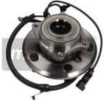 MAXGEAR Set rulment roata MAXGEAR 33-1049 (33-1049)