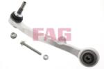 Schaeffler FAG Brat, suspensie roata Schaeffler FAG 821 0595 10 (821 0595 10)