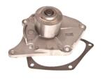 MAXGEAR Pompă de apă, răcire motor MAXGEAR 47-0135 (47-0135)