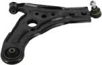 Moog Brat, suspensie roata MOOG DE-WP-2478 (DE-WP-2478) - automobilus