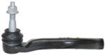 CTR Cap de bara CTR CE0148L (CE0148L) - automobilus
