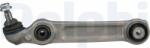 DELPHI Brat, suspensie roata DELPHI TC6787 (TC6787)