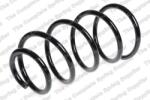 LESJÖFORS Arc spiral LESJÖFORS 4008477 (4008477) - automobilus