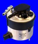 MECAFILTER filtru combustibil MECAFILTER ELG5376 (ELG5376)