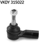 SKF Cap de bara SKF VKDY 315022 (VKDY 315022) - automobilus