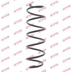 KYB Arc spiral KYB K-Flex RH2619 (RH2619)