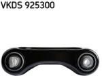 SKF Brat, suspensie roata SKF VKDS 925300 (VKDS 925300) - automobilus