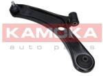 KAMOKA Brat, suspensie roata KAMOKA 9050295 (9050295)