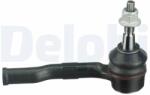 DELPHI Cap de bara DELPHI TA3250 (TA3250) - automobilus