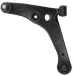 Yamato Brat, suspensie roata YAMATO J35087YMT (J35087YMT) - automobilus