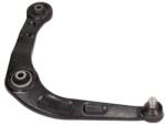 MAXGEAR Brat, suspensie roata MAXGEAR 72-0957 (72-0957)