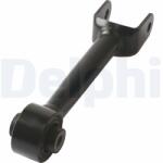 DELPHI Brat, suspensie roata DELPHI TC4975 (TC4975)