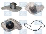 SIL Pompă de apă, răcire motor SIL PA1585 (PA1585)