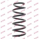 KYB Arc spiral KYB K-Flex RC2234 (RC2234)
