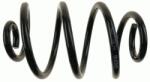SACHS Arc spiral SACHS 996 931 (996 931)