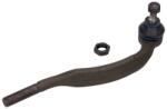 MAXGEAR Cap de bara MAXGEAR 69-0793 (69-0793)