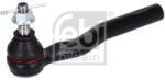 Febi Bilstein Cap de bara FEBI BILSTEIN 180271 (180271)