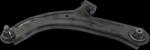 RINGER Brat, suspensie roata RINGER 1141001761 (1141001761)