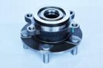 Asam Automotive Set rulment roata ASAM AUTOMOTIVE 55302 (55302)