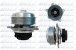 DOLZ Pompă de apă, răcire motor DOLZ D328 (D328)