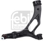 Febi Bilstein Brat, suspensie roata FEBI BILSTEIN 181744 (181744) - automobilus
