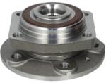 BTA Set rulment roata BTA H1V015BTA (H1V015BTA) - automobilus