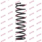 KYB Arc spiral KYB K-Flex RA5042 (RA5042)