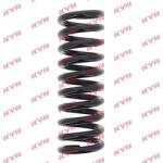 KYB Arc spiral KYB K-Flex RA3742 (RA3742)