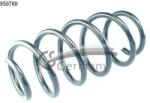 CS Germany Arc spiral CS Germany 14.950. 769 (14.950.769) - automobilus