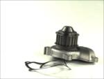 THERMOTEC Pompă de apă, răcire motor THERMOTEC D11028TT (D11028TT)