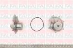 FAI AutoParts Pompă de apă, răcire motor FAI AutoParts WP6404 (WP6404)