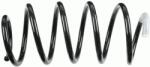 SACHS Arc spiral SACHS 998 926 (998 926) - automobilus