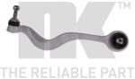 NK Brat, suspensie roata NK 5011551 (5011551)