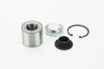 Continental Ctam Set rulment roata CONTINENTAL CTAM WBE1019 (WBE1019) - automobilus