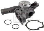 Febi Bilstein Pompă de apă, răcire motor FEBI BILSTEIN 40752 (40752)