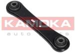 KAMOKA Brat, suspensie roata KAMOKA 9050100 (9050100) - automobilus