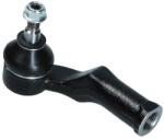 KAMOKA Cap de bara KAMOKA 9010281 (9010281) - automobilus