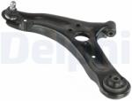 DELPHI Brat, suspensie roata DELPHI TC3417 (TC3417) - automobilus