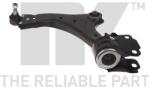 NK Brat, suspensie roata NK 5012569 (5012569) - automobilus