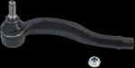RINGER Cap de bara RINGER 1140001433 (1140001433)