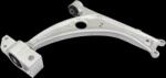 RINGER Brat, suspensie roata RINGER 1141001165 (1141001165)