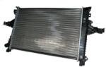 THERMOTEC Radiator, racire motor THERMOTEC D7V002TT (D7V002TT) - automobilus