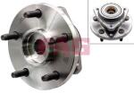 Schaeffler FAG Set rulment roata Schaeffler FAG 713 6700 30 (713 6700 30)