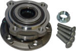 RINGER Set rulment roata RINGER 1141006020 (1141006020)