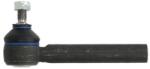 REINHOCH Cap de bara REINHOCH RH01-1005 (RH01-1005) - automobilus