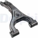 DELPHI Brat, suspensie roata DELPHI TC8398 (TC8398) - automobilus