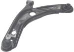 CTR Brat, suspensie roata CTR CQ0294L (CQ0294L) - automobilus