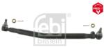 Febi Bilstein Bieleta, directie FEBI BILSTEIN ProKit 23983 (23983)